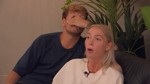 Image de l'épisode 233