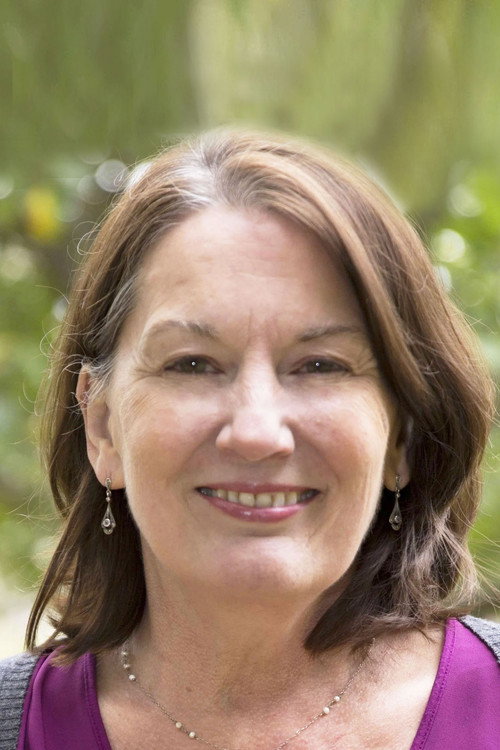 Vickie Hicks