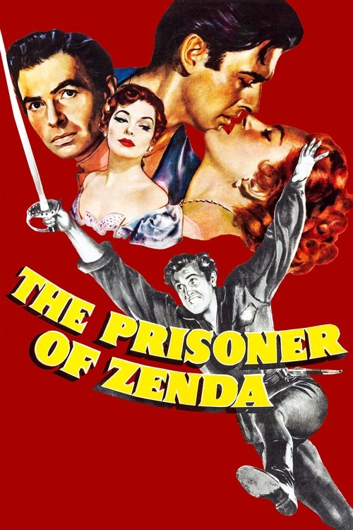 Poster 4