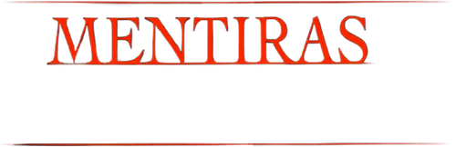 Rede de Intrigas