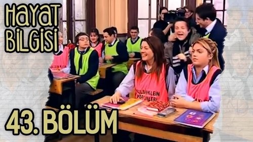 Image de l'épisode 24