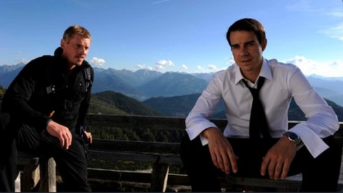 Image de l'épisode 11