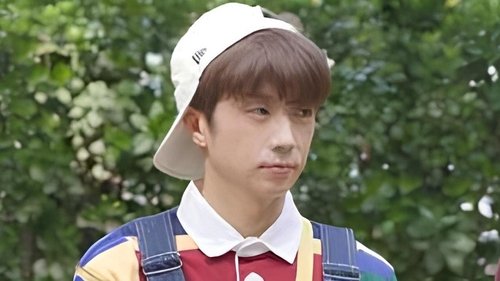 Image de l'épisode 1