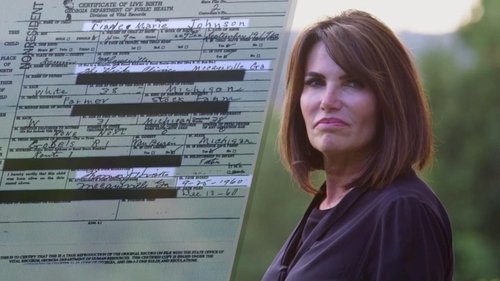 Image de l'épisode 1