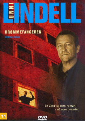 Escena 1 de Drømmefangeren