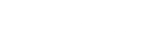 Ed Sheeran: A Soma de Tudo - Logo 2