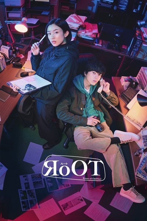 Posters