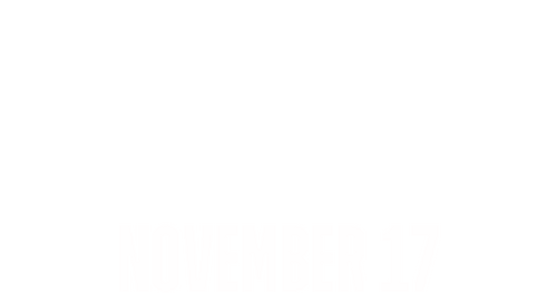 Jarvis vs. BDave