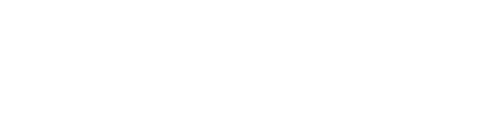 U.S. Marshals