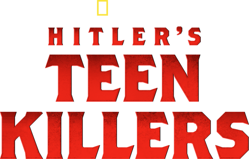 Hitler's Teen Killers