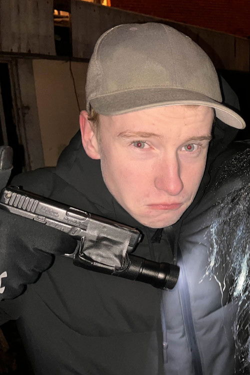 Foto de Sebastian Poulsen