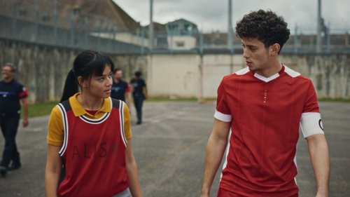 Image de l'épisode 5