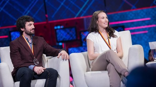 Épisode 63