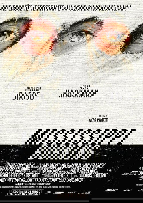 Posters