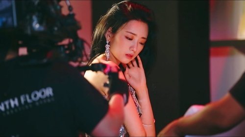 Image de l'épisode 1