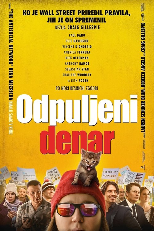 Posters