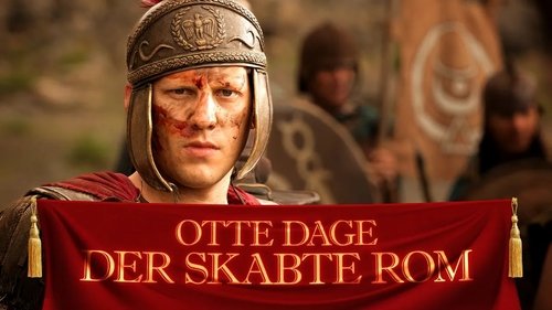 8 Days That Made Rome