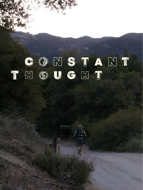 Constant Thought