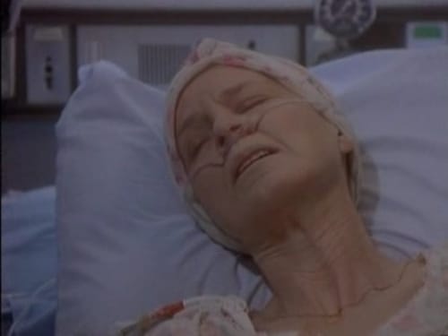 ER, S01E15 - (1995)