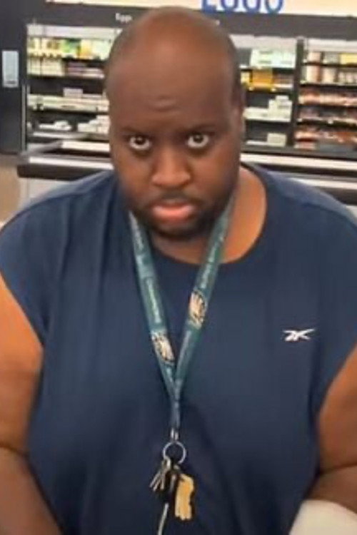 Foto de EDP445