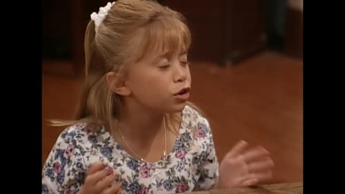 Episodio 10: Bajo la influencia del alcohol