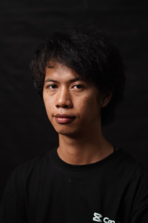 Fitrah N.A profile