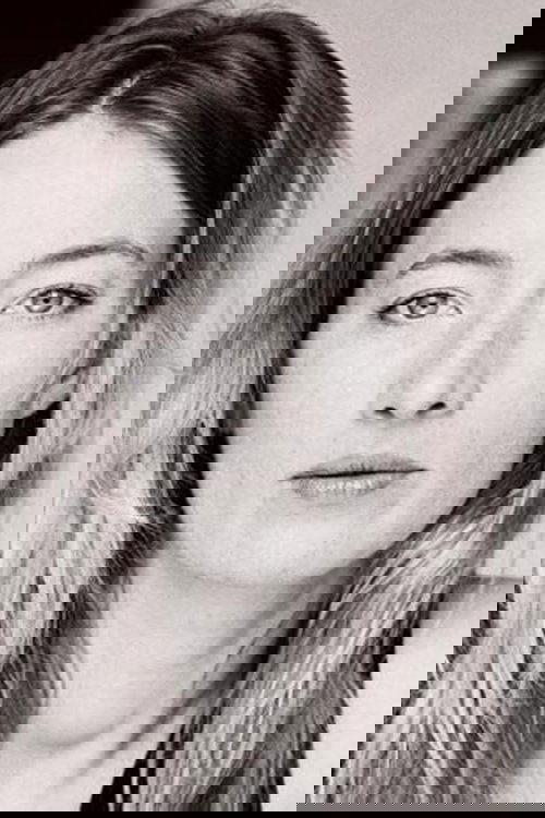 Elise Ruth Robstad