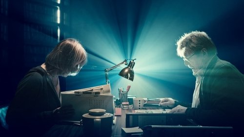 Image de l'épisode 4