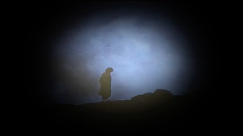 backdrop Dreams of a Southern Journey