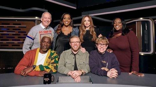 Image de l'épisode 2