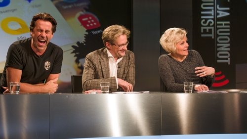 Épisode 4