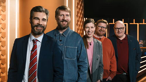 Image de l'épisode 2