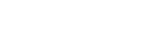Newsies