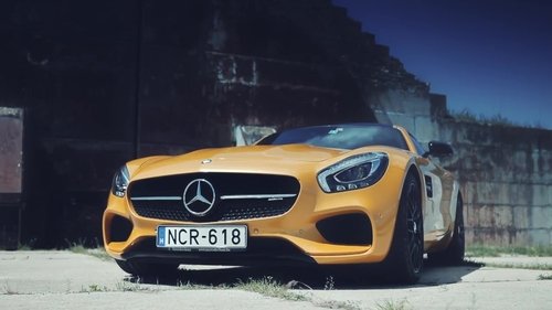 Image de l'épisode 5