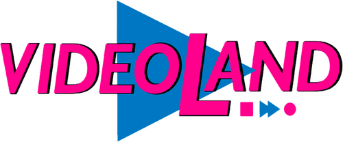Videoland