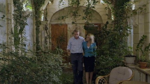 Image de l'épisode 28
