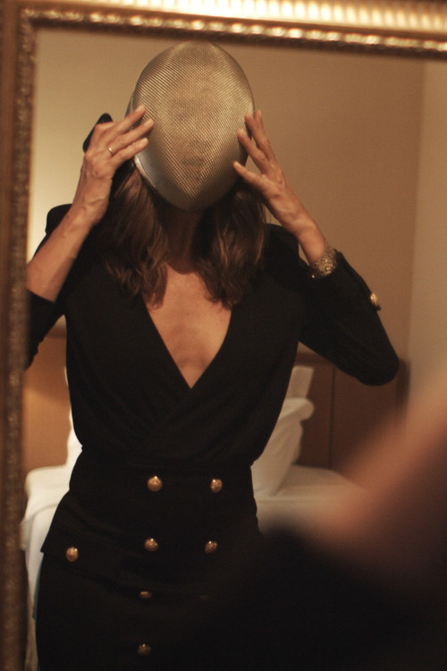 Touché still 2