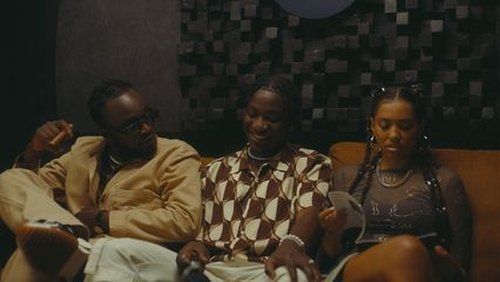 Image de l'épisode 8