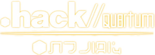 .hack//Quantum