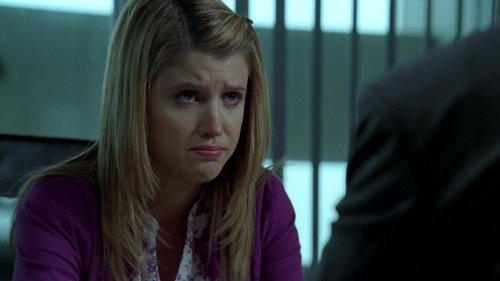 Still 2 