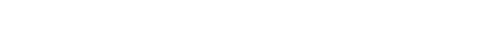 Portlandia - Logo 2