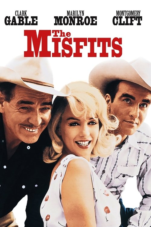 Poster 16