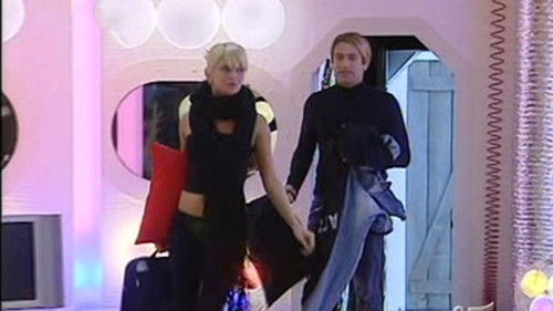 Image de l'épisode 3