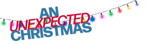 An Unexpected Christmas