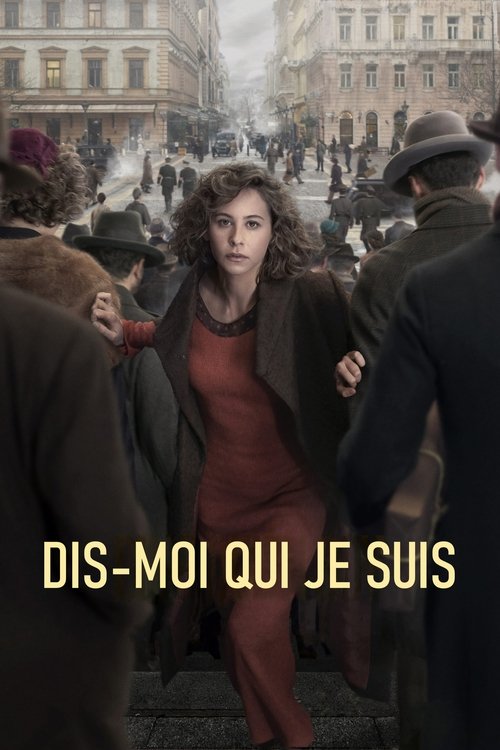 Imagen 4 del estreno de Dime quién soy