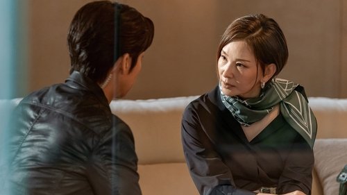 Image de l'épisode 4