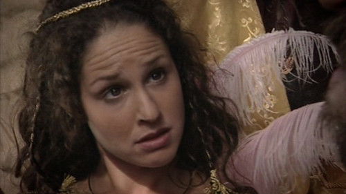 Image de l'épisode Épisode 4