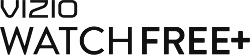 WatchFree+ WatchFree+