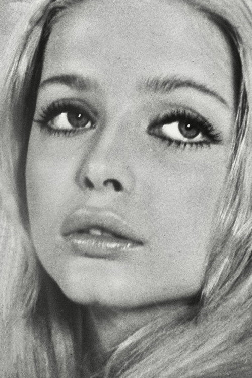 Ewa Aulin