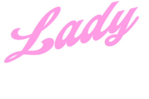 Lady Driver
